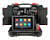 Диагностический сканер Autel MaxiSys MS906 Max, DoIP