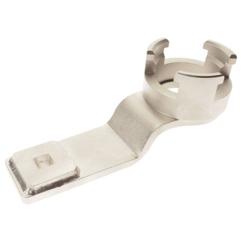 Фиксатор коленвала (Ford, Mazda) JTC-4438