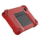 Launch X-431 PRO SE v. 5.0 (Version 2022) с адаптерами