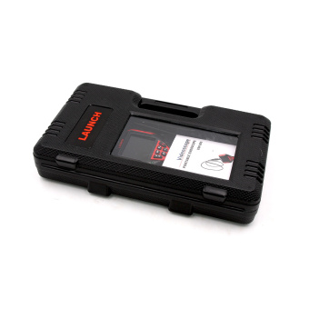 Видеоэндоскоп Launch VSP-800 N37744