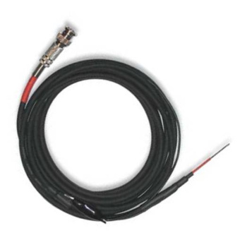 Щуп измерительный с одной гибкой иглой для MT Pro