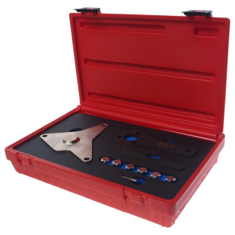 Приспособление для регулировки натяжения ремня ГРМ (Fiat, Alfa Romeo, Lancia) JTC-4579