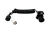 Спиральный адаптер Jaltest 2260108 для Jaltest PTE