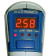 Multitronics Astro L5