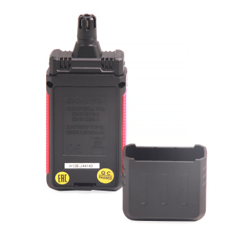 Газоанализатор портативный iCartool IC-M101A