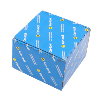 Упор для рычагов подвески MAZDA Car-Tool CT-B072