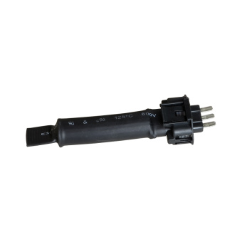 Набор диагностики Common Rail GrunBaum CR150N