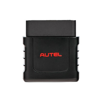 Autel MaxiDAS DS808BT