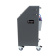 Заправочная станция GrunBaum AC3000N