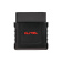 Autel MaxiDAS DS808BT