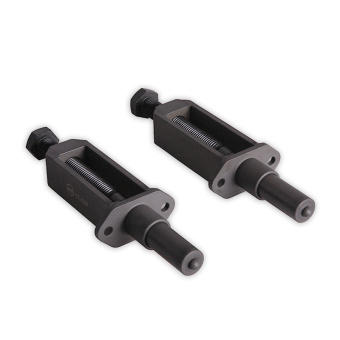 Набор для установки ГРМ Porsche Car-Tool CT-J1207