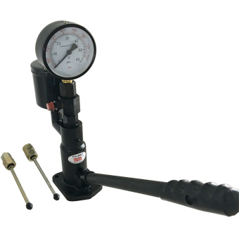 Тестер дизельных форсунок PS400Ai Тестер дизельных форсунок PS400Ai