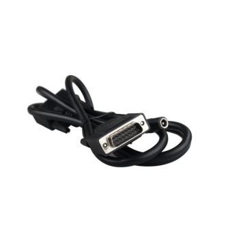 OBDStar X100 ProS