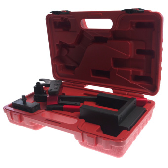 Набор для замены пружины ГБЦ (BMW B38, B48) JTC-6705S