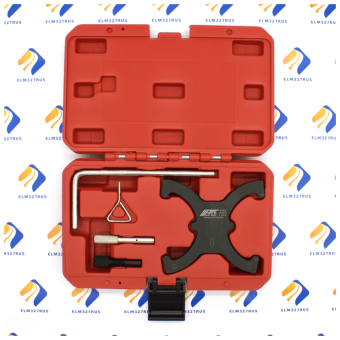 Фиксатор распредвала для установки фаз ГРМ (Ford) JTC-4763