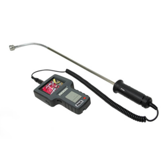 Досмотровая камера jProbe PS