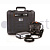 Модуль диагностический Jaltest ETM 29700 для диагностики ETM, для Link, Link Air, Link LTL