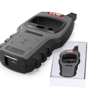 VVDI Mini key Tool