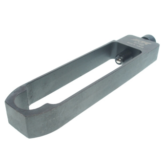 Приспособление для снятия натяжителя поликлинового ремня Mercedes Benz A-Class W169 04’-12’, B-Class W245 05’-11’ JTC-6746