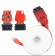 RENOLINK OBD2 V1.87