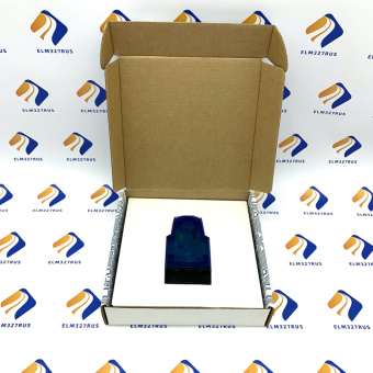 Адаптер DiaLink J2534 для программирования электронных блоков