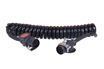 Спиральный адаптер Jaltest 2260109 для Jaltest PTE