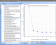 Модуль MED17.4.4 PSA для ChipTuningPRO