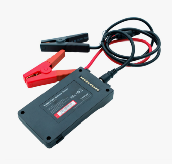 THINKTOOL BATTERY TESTER