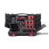 Диагностический сканер Autel MaxiSYS MS906TS