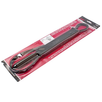 Ключ для снятия и установки шкивов JTC-1901