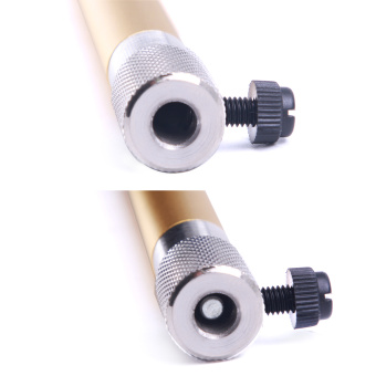 Индикаторная стойка для ВМТ  T10170 Car-Tool CT-E9212