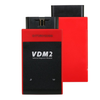 VDM 2
