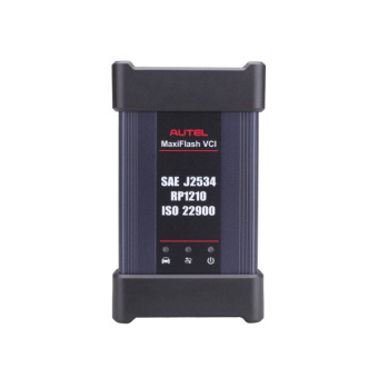 Autel MaxiSys MS909