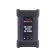 Autel MaxiSys MS909