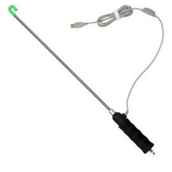 Управляемый USB видеоэндоскоп jProbe ST Far Focus