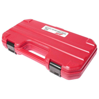 Фиксатор распредвала для установки фаз ГРМ (Fiat, Opel) JTC-4678