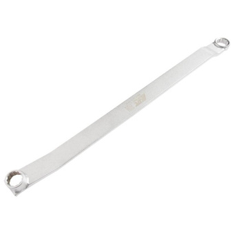 Ключ сервисный для замены поликлинового ремня (Ford, Mazda двиг. TDCi) JTC-4232