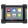 Диагностический сканер Autel MaxiSYS MS908S Pro