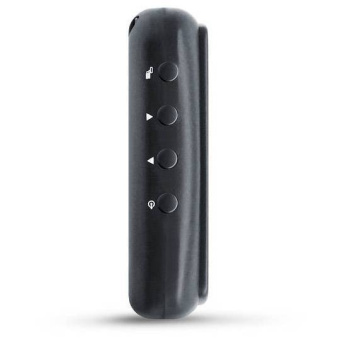 Проектор на лобовое стекло Carax HUD CRX-3001