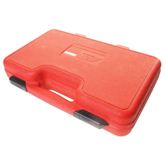 Набор фиксаторов для установки фаз ГРМ (Porsche Cayenne V8 4.5L, 4.8L, Panamera V6 3.6L) JTC-4156A