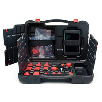 Диагностический сканер Autel MaxiSYS MS906