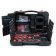 Диагностический сканер Autel MaxiSYS MS906