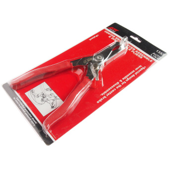 Клещи для снятия и установки троса стояночного тормоза JTC-1353