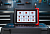 THINKTOOL Expert195