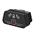 Диагностический адаптер ELM327 Vgate iCar 2 Bluetooth
