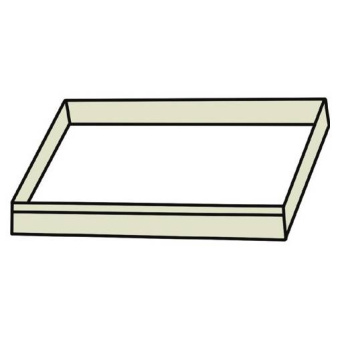 Набор шарнирно-губцевого инструмента JONNESWAY P82714SV, 14 предметов (EVA ложемент 560х400 мм)