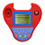 Smart Zed-Bull Key Programmer