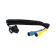 Адаптер спиральный Jaltest 2260135 Coil 15 pin 24V Type-S/N Mercedes-Benz, для JALTEST PTE Адаптер спиральный Jaltest 2260135 Coil 15 pin 24V Type-S/N Mercedes-Benz, для JALTEST PTE