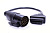 Iveco 30 pin - OBD II