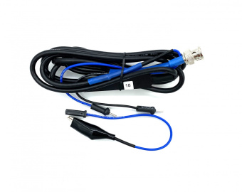 АВТОАС-ЭКСПРЕСС 2МК3 - Диагностика систем зажигания